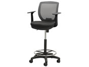 Netforce/�n�C�`�F�A CORE T�I�t�� �O���[/CRH-1TA-FW-GY