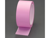 �G�X�R/50mm�~25m �{���e�[�v(�v���X�`�b�N�c)/EA944mL-62