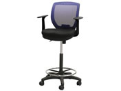 Netforce/�n�C�`�F�A CORE T�I�t�� �l�C�r�[/CRH-1TA-FW-NV