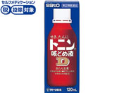 ����)�������� �g�j���P�ǂ߉tD 120ml