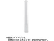 ���d�����Ɏq/������(���b�v)P-13S P-13S 08-2485-06 13X90MM(1.0MM)100�C��