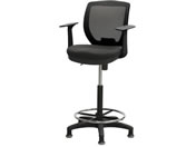 Netforce/�n�C�`�F�A CORE �Œ�r T�I�t�� �u���b�N/CRH-1TAFL-FW-BK
