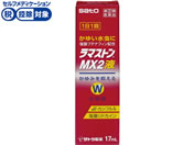 ����)�������� ���}�X�g��MX2�t 17ml
