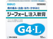 ��)�������� �W�[�t�H�[L������p 10��