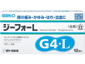 ��)�������� �W�[�t�H�[L 10��