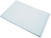 �A�Y����/��(�ʋC���E�ې�)�p�J�o�[ ���l�p/8-8679-02