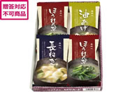 apide/�t���[�Y�h���C���X�`�M�t�g/MSA-FS