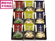 apide/�t���[�Y�h���C���X�`�M�t�g/MSA-AS