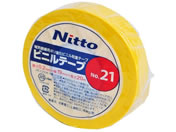 �����d�H/�r�j�[���e�[�v �≏�e�[�v 24-7221-01 NO.21(�L�C��)19MMX20M