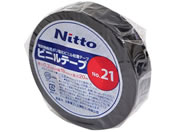 �����d�H/�r�j�[���e�[�v �≏�e�[�v 24-7221-03 NO.21(�N��)19MMX20M