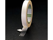 �G�X�R 25mm�~10m ���ʃe�[�v(������) EA944NE-25