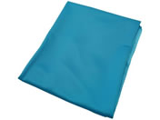 �A�Y���� �̈ʌŒ�N�b�V����1000mm�p �����J�o�[ 8-8680-12