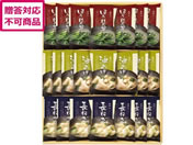 apide/�t���[�Y�h���C���X�`�M�t�g/TK-BES