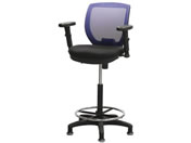 Netforce/�n�C�`�F�A CORE �Œ�r �㉺���~�I�t�� �l�C�r�[/CRH-1MAFL-FW-NV