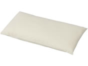 ���{�G���[��/SP�N���[����p�J�o�[ �̈ʕϊ��N�b�V���� 24-8044-12 1401CR5(�n�b�X�C500MM���E)