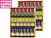 apide/�t���[�Y�h���C���X�`�M�t�g/TK-DOS