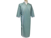 ���{�G���[��/�P�A�˂܂�(�_�u�����b�V��)L ���҈� 25-2553-0202 �~���g T-550(L)