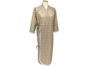 ���{�G���[��/�P�A�˂܂�(�_�u�����b�V��)S ���҈� 25-2553-0001 �x�[�W�� T-550(S)