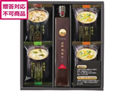 apide/�t���[�Y�h���C�݂��`&�򋛂����Z�b�g/FDA-15