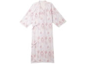 ���{�G���[��/�P�A�˂܂�(�������X�^�C�v)���˂܂� 24-4036-0010 �t�@�j�[�s���N 5075(S)