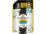 P&G�W���p��/���m�A �n�s�l�X ���ӂ�^�b�` �z���C�g�u�[�P�����l���̍��� �l�� ������ 1285mL
