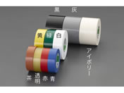 �G�X�R/25mm�~20m �r�j�[���e�[�v(��/8��)/EA944NP-23A