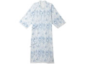 ���{�G���[��/�P�A�˂܂�(�������X�^�C�v)���˂܂� 24-4036-0311 �t�@�j�[�u���[ 5075(LL)