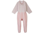 ���{�G���[��/�R���r�l�[�V����(�t���I�[�v���t�@�X ���˂܂� 25-7039-0102 �s���N 5819(M)