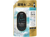 P&G�W���p��/���m�A �I�[�h�����N�X �o�u���o�X �l�� ������ 1050mL