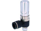 PISCO/^󔭐 dْtG{ VHH15-1002