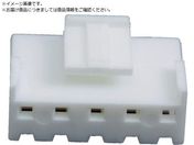 JST/VHRlN^pnEWO 100 VHR-2N