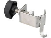 �A�Y���� �C�����K�[�g���p�t�b�N�z���_�[ 8-876-01