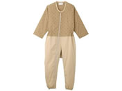 ���{�G���[��/�R���r�l�[�V����(�t���I�[�v���^)���˂܂� 24-4921-0105 �N���X�g/�u���E�� 5038(M)�c�C��