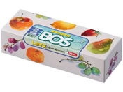 N ق̖hLBOS ނ LTCY 90