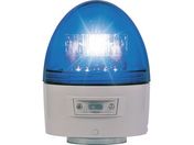 NIKKEI/jRJvZPx VK11BuU[^ LED] 118pC  VK11B-003BB