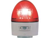 NIKKEI/jRJvZPx VK11BuU[^ LED] 118pC  VK11B-003BR