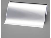 �G�X�R 300�~900mm �X�e�����X�V�[�g(�S��) EA944SA-3