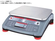 I[nEX/W[JEg3000 15kg/0.5g 30031810 RC31P15