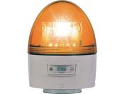NIKKEI/jRJvZPx VK11BuU[^ LED] 118pC  VK11B-003BY