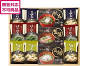 apide/���z����&�݂��`�M�t�g/GZ-COS