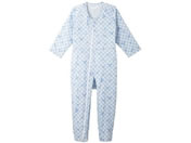 ���{�G���[��/�R���r�l�[�V����II(�t���I�[�v���^)���˂܂� 24-4920-0004 ���[�t�u���[ 5638-A(S)