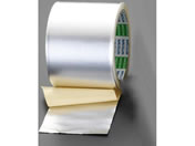 �G�X�R 100mm�~50m �S���e�[�v(�A���~��) EA944SC-4A