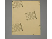 �G�X�R 210�~297mm�^A4 �C�����h�K��(100��) EA944WP-2