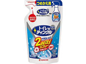  gCpeBN ˁEA 2WayXv[ ߂p 250mL