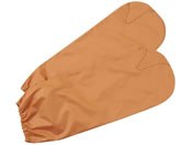 ���{�G���[�� �X���C�f�B���O�O���[�u �ڏ�p��� 24-3425-00 4071(2�}�C�C��)