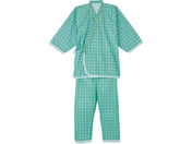 ���{�G���[��/�Z�p���[�g�˂܂�(���b�V���^�C�v)LL ���҈� 25-2554-0302 �~���g T-551(LL)