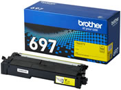 TN695BK ブラザー ブラザー純正 トナーカートリッジ ブラック 通販 TN695BK ブラザー ブラザー純正 トナーカートリッジ ブラック 通販