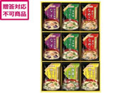 �}���g��/���߉��̂������o/MS-15F