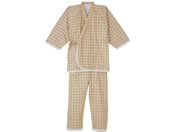 ���{�G���[��/�Z�p���[�g�˂܂�(���b�V���^�C�v)M ���҈� 25-2554-0101 �x�[�W�� T-551(M)