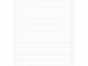 �R���s���[�^�A���p�� 10x11�r�� 2000�� 3C9011